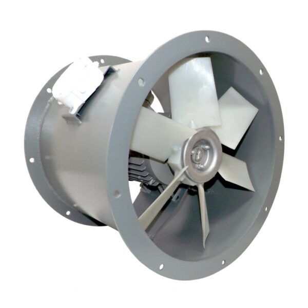 Wentylator OFK-315/2A 1F