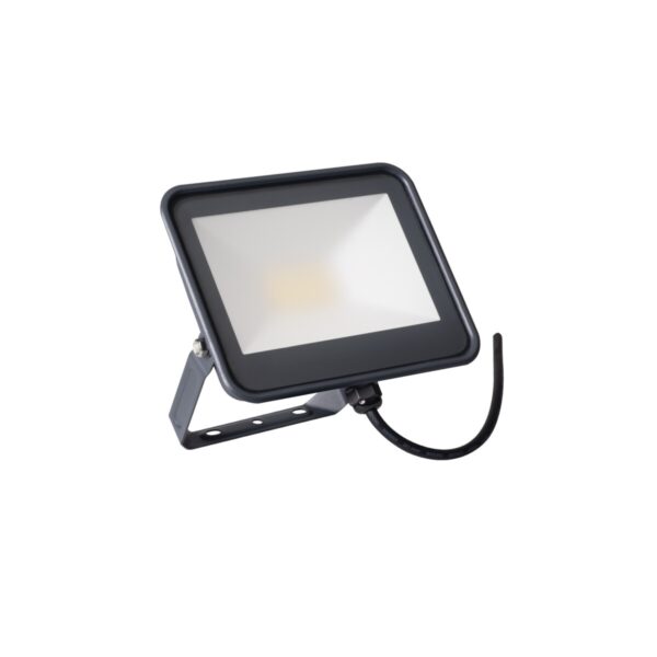 Naświetlacz iq-led FL-20W NW