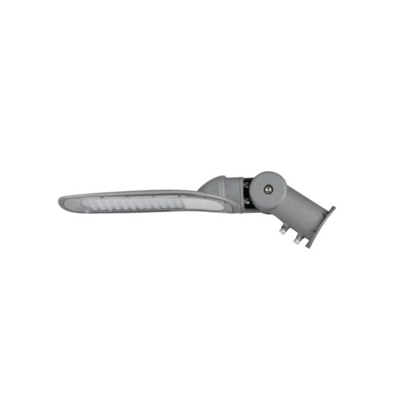 Lampa uliczna streton LED 60W NW