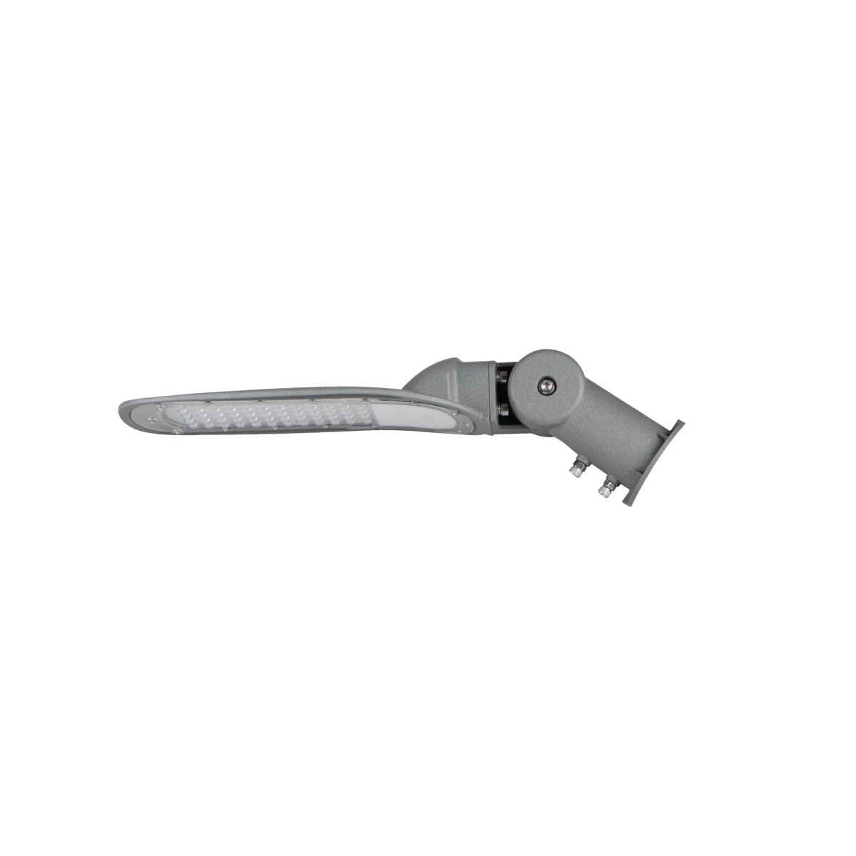 Lampa uliczna streton LED 60W NW