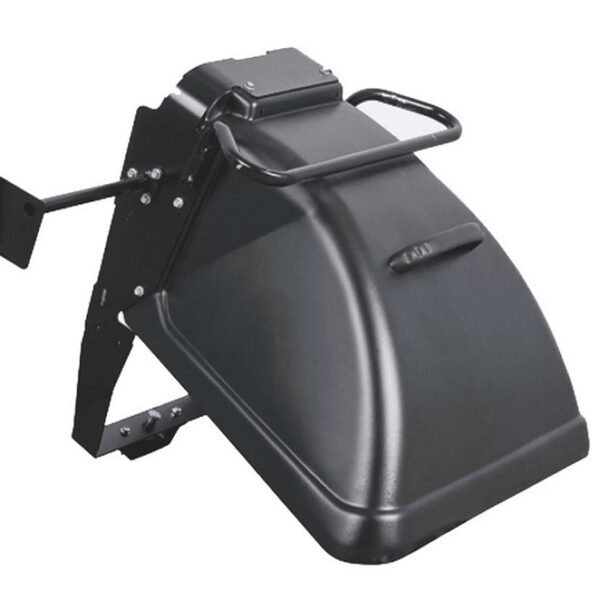 Deflektor tylny XT1 OR95, XT1 OR106, XT2 PR95, XT2 QR106,