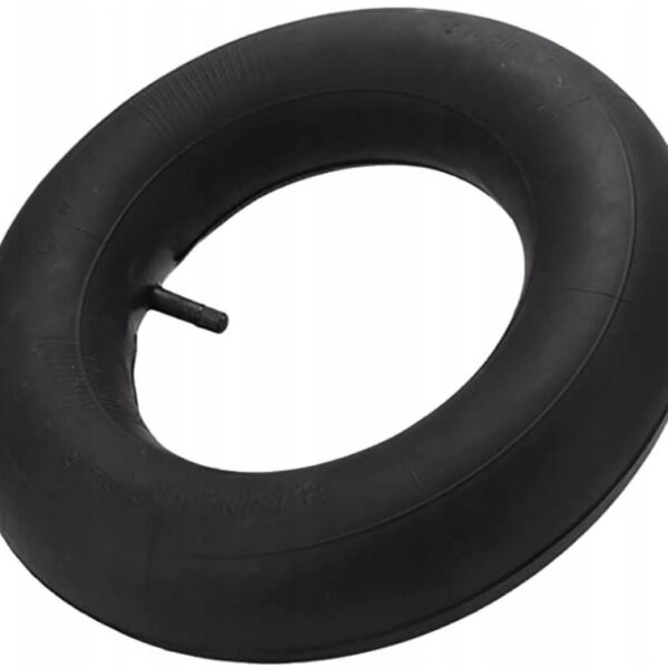 Dętka 4.00-8 TR-13 kabat