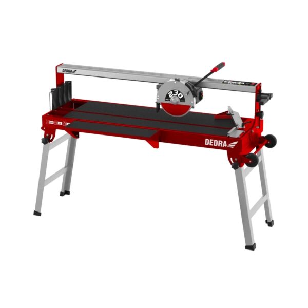 Przecinarka do płytek 1200W 920mm