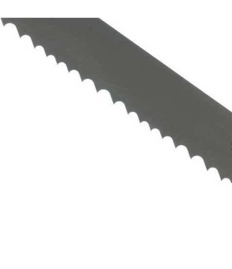 Piła taśmowa Glob M42 27*0.9*2460mm T=8/12