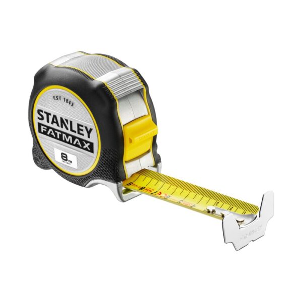 Miara fatmax premium 8M