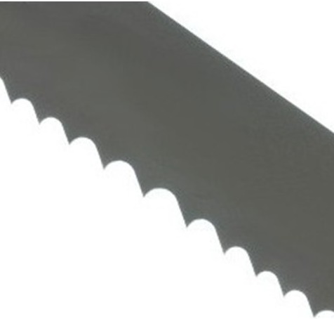 Piła taśmowa Glob M42 27*0.9*2720mm T=3/4