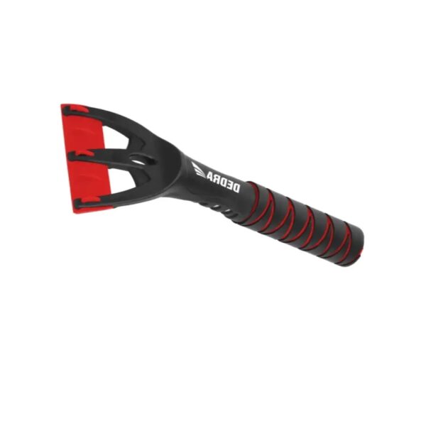 Skrobaczka samochodowa 29cm