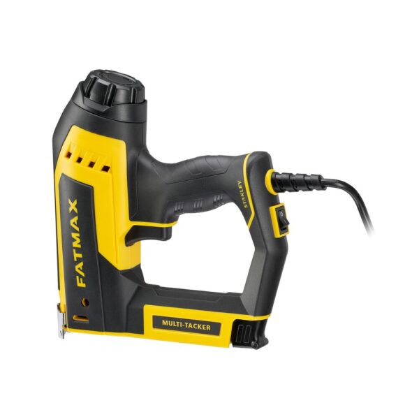 Zszywacz elektryczny fatmax