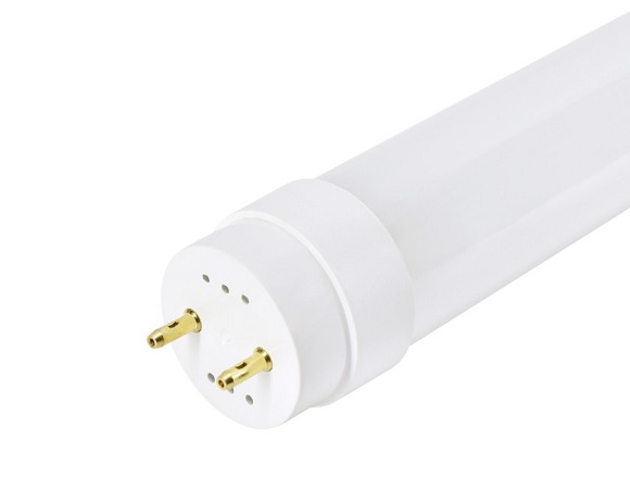 Świetlówka high lumen LED 18W 120cm 4000K 2400LM