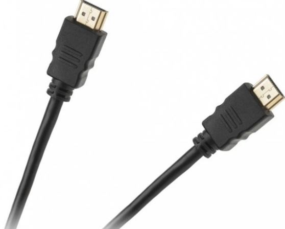 Kabel hdmi 3.0M 2.0 eco-line