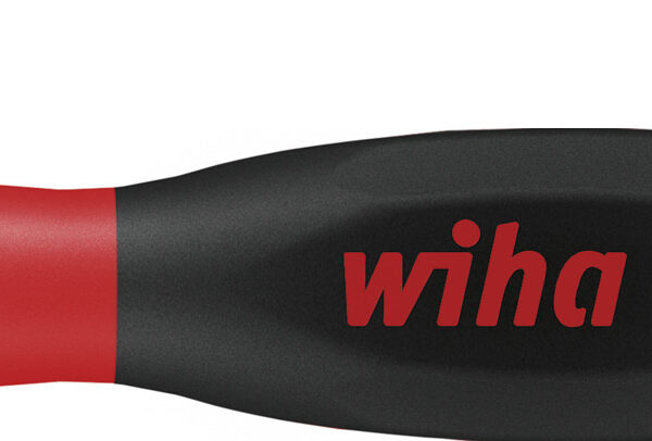 Wkrętak dynamometryczny easytorque 5NM