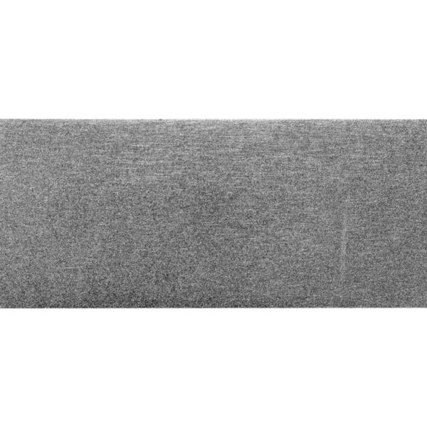 Osełka diamentowa 150*50mm G300