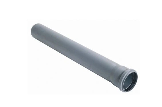 Rura 50 X 1000'