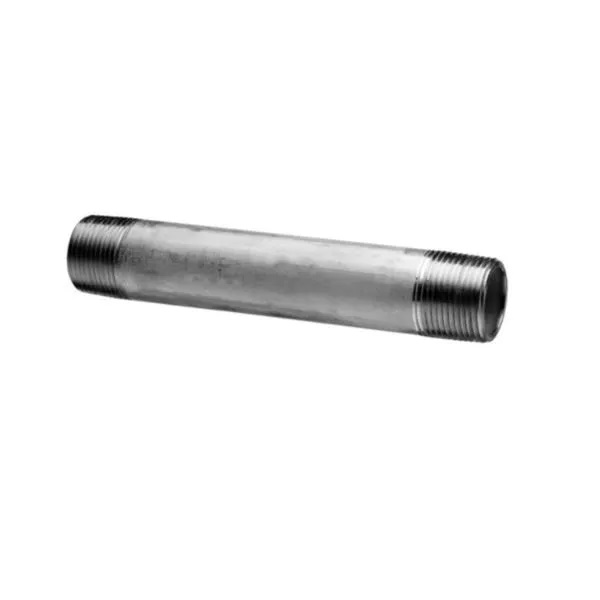 Rura ocynk  3/4'' - szt.