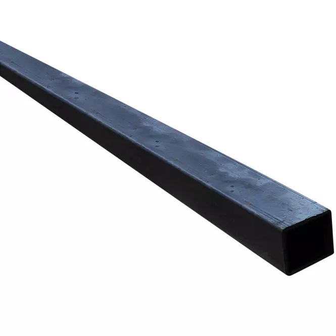 Profil stalowy zamknięty 30X20X2mm L=2M Grot