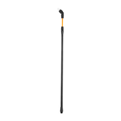 Lanca STANDARDOWA1.2M dysza regulowana blister