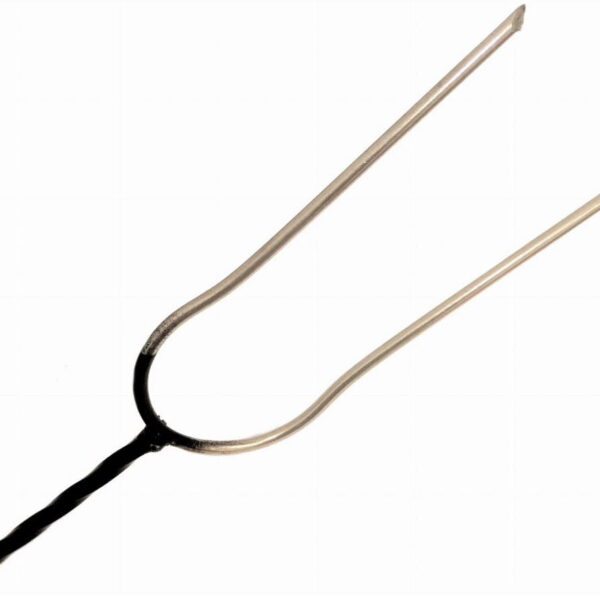 Widelec ogniskowy 130cm
