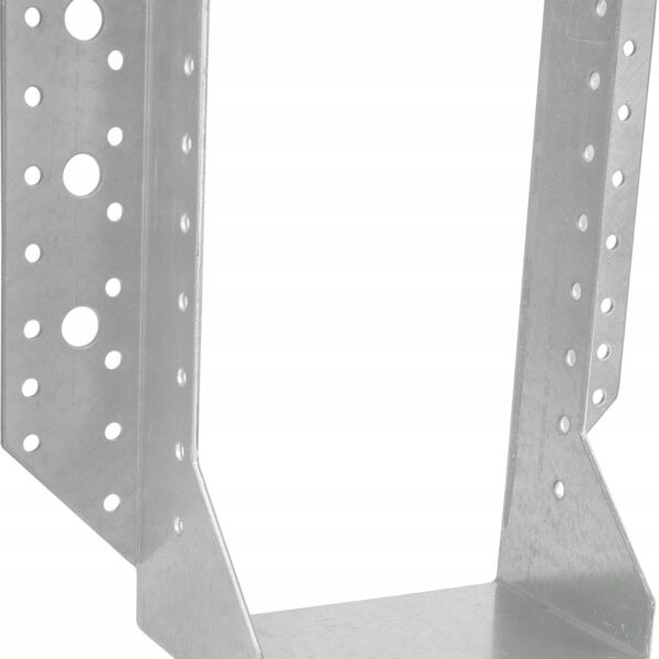 Uchwyt belki 120*160mm