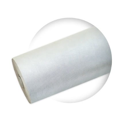 Agrowłóknina biała 17g agrospeed 3.2*5M