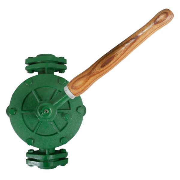 Pompa ręczna K 1