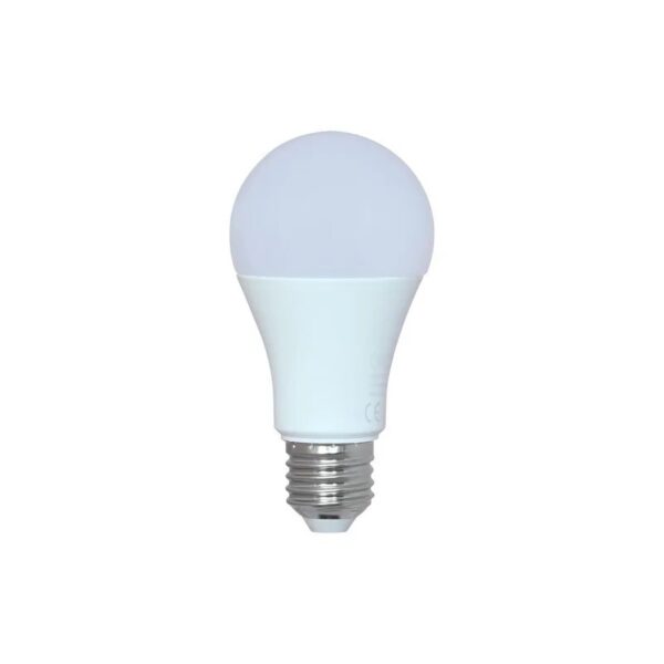 Żarówka LED 12W E27 1251LM 3000K ciepła
