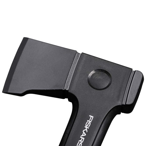 Siekiera uniwesalna X24 -M x-series