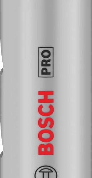 Piła otwornica PRO multi material 19 mm