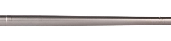 Koronka frezarska sds-max hm/ct 55*550mm