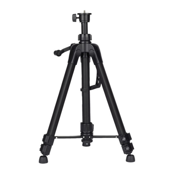 Statyw 1.2M 1/4''