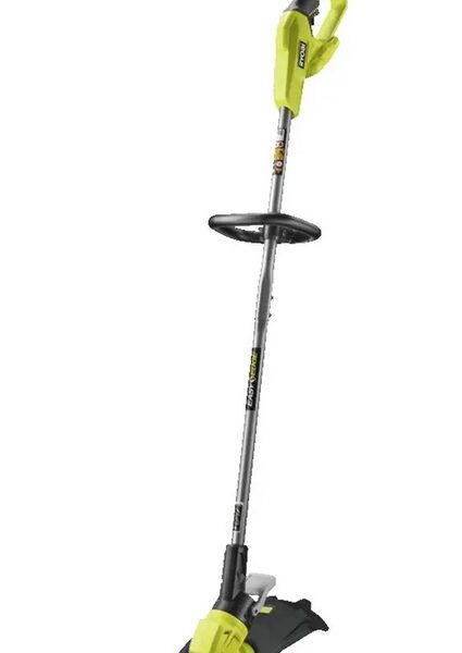 Podkaszarka akumulatorowa 18V RY18LT33B-0 0*AH ONE+