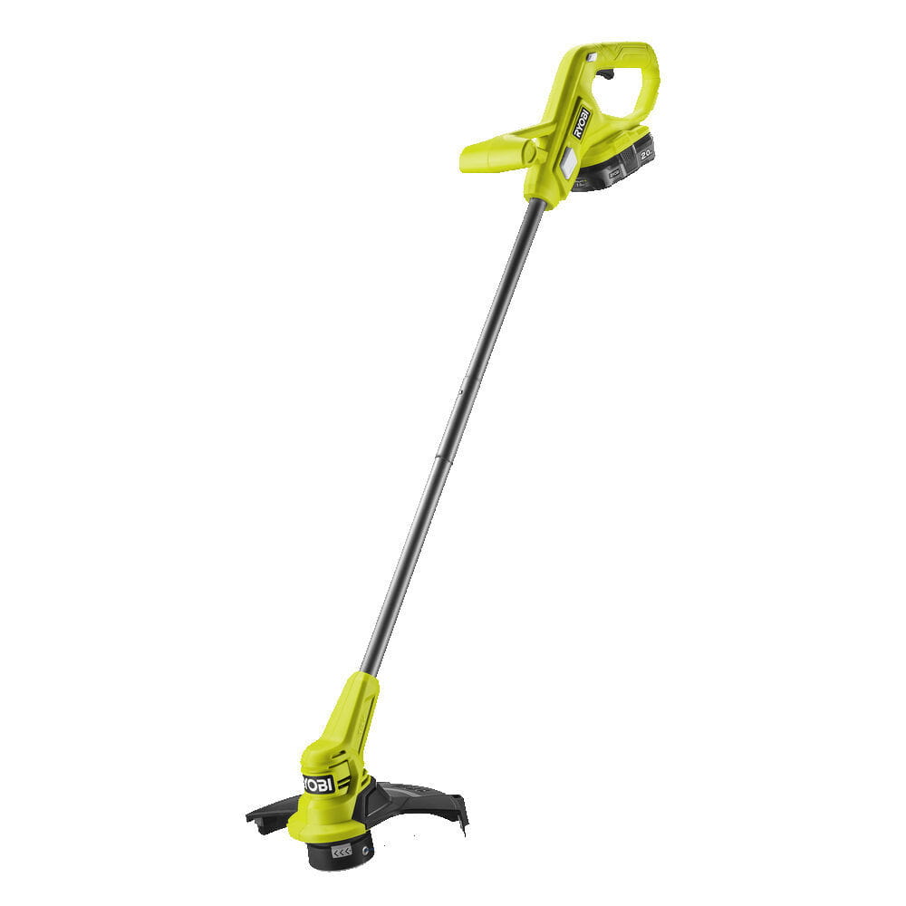 Podkaszarka akumulatorowa 18V RY18LT23A-120 1*2.0AH ONE+