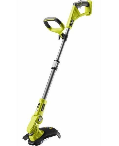 Podkaszarka akumulatorowa 18V OLT1832 0*AH ONE+