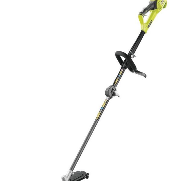 Kosa elektryczna 1200W 38cm RBC1226I
