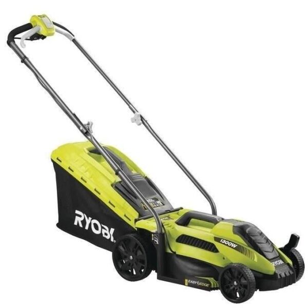 Kosiarka elektryczna do trawy 33cm 1300W