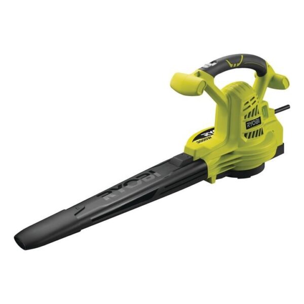 Dmuchawa elektryczna RBV3000CSV 3000W