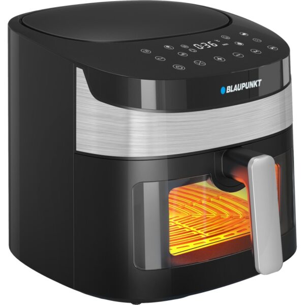 Frytkownica beztłuszczowa 7.2L AFD722