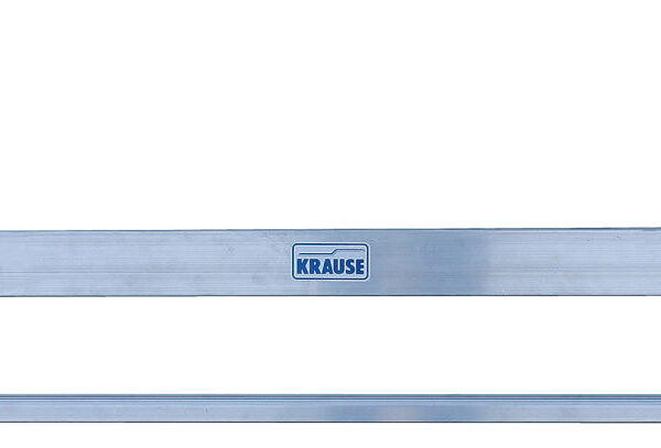 Stabilo stabilizator teleskopowy do serii 500