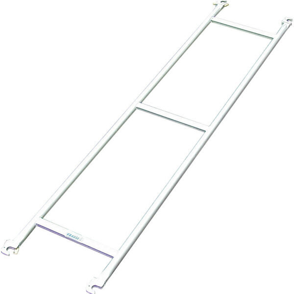 Stabilo poręcz podwójna 2.0M