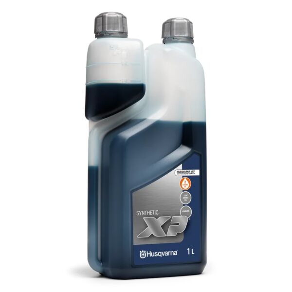 Olej XP synthetic 1L