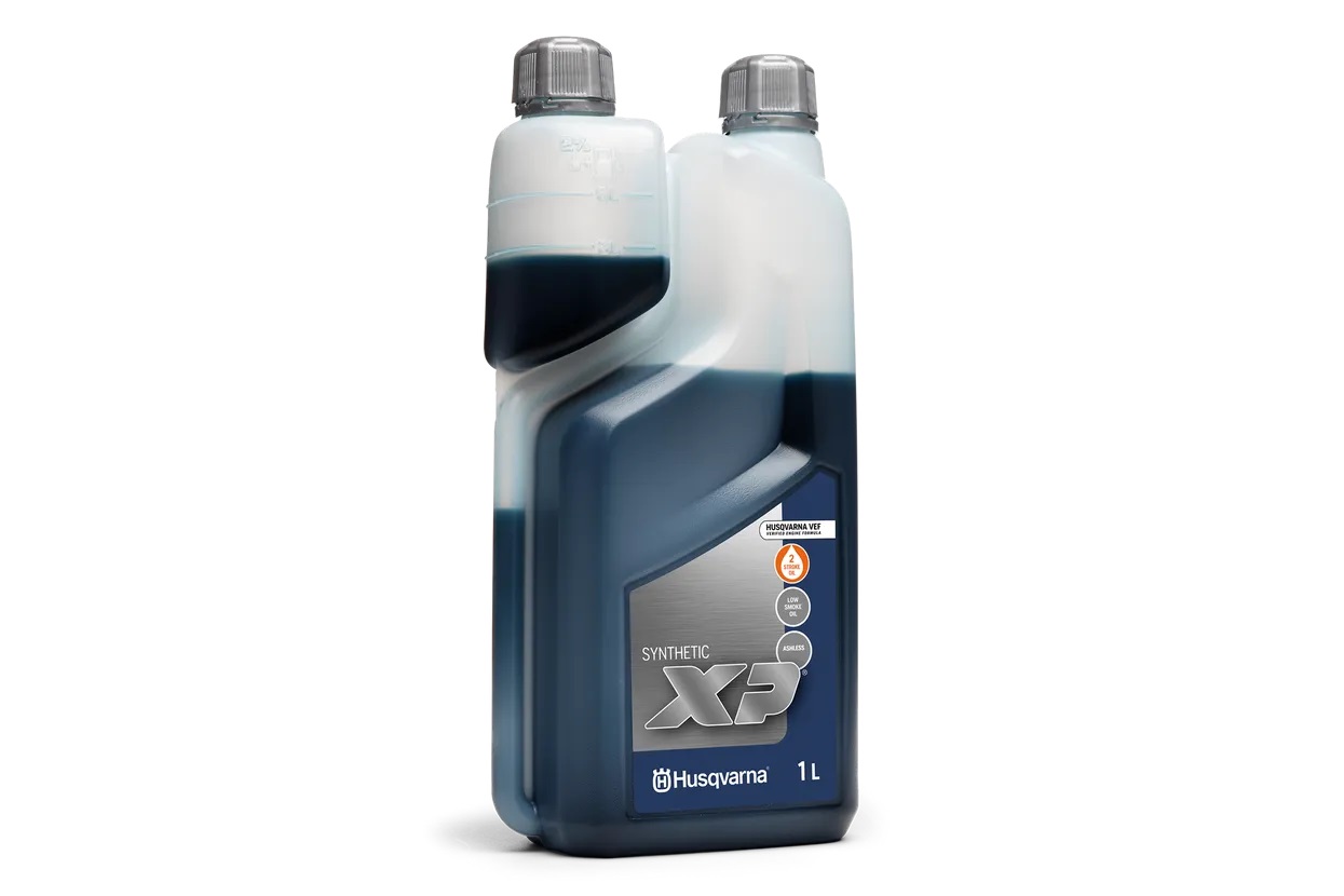 Olej XP synthetic 1L