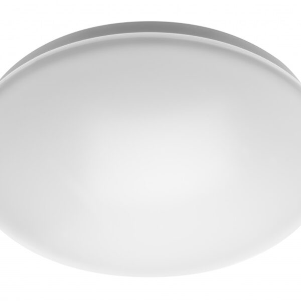 Plafoniera z mikrofal. czuj. ruchu ASTI-D13 4000K 13W 1920LM