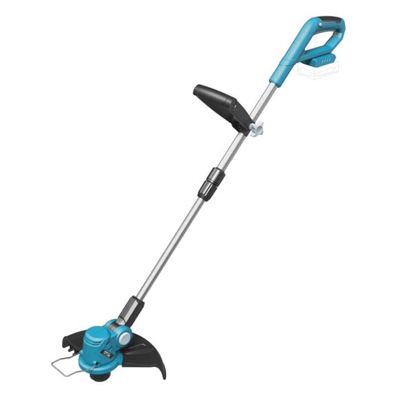 Podkaszarka akumulatorowa 18V 30cm 0*AH sas+all