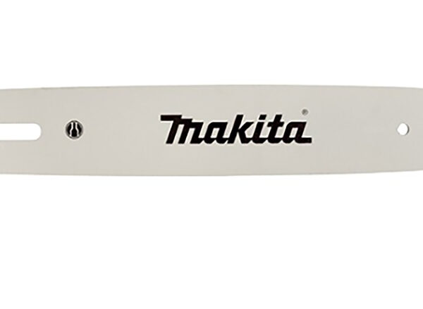 Prowadnica gwiazd. łańcucha 45cm. 1,3mm 3/8'' 62 OGN