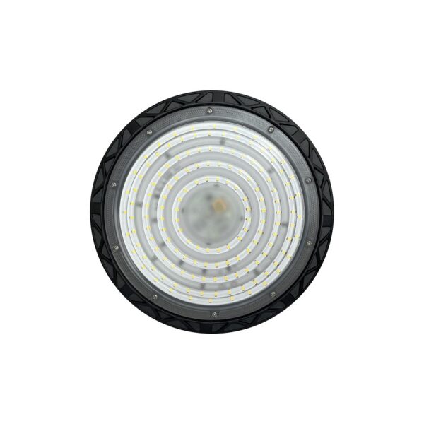 Lampa LED UFO 4000K polaris 100W