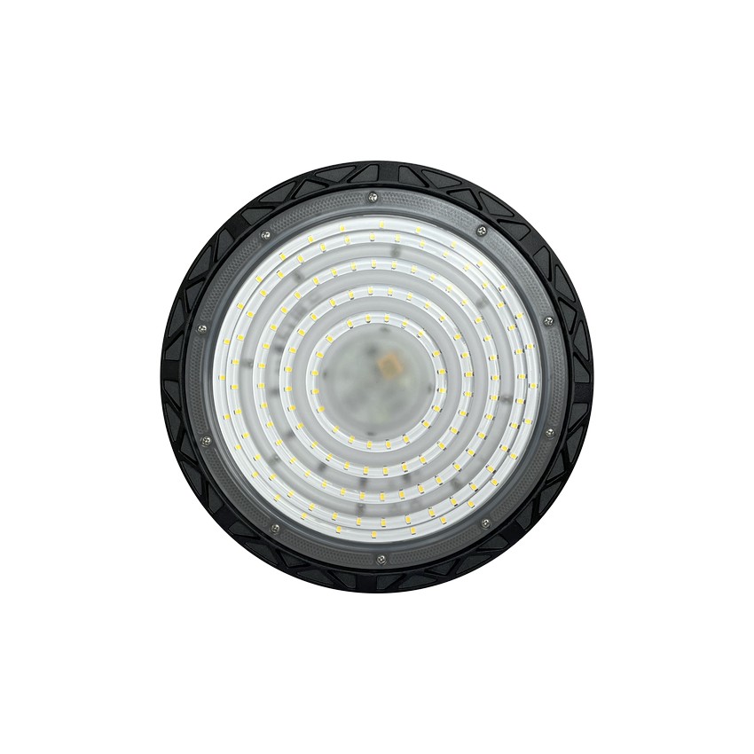 Lampa LED UFO 4000K polaris 100W