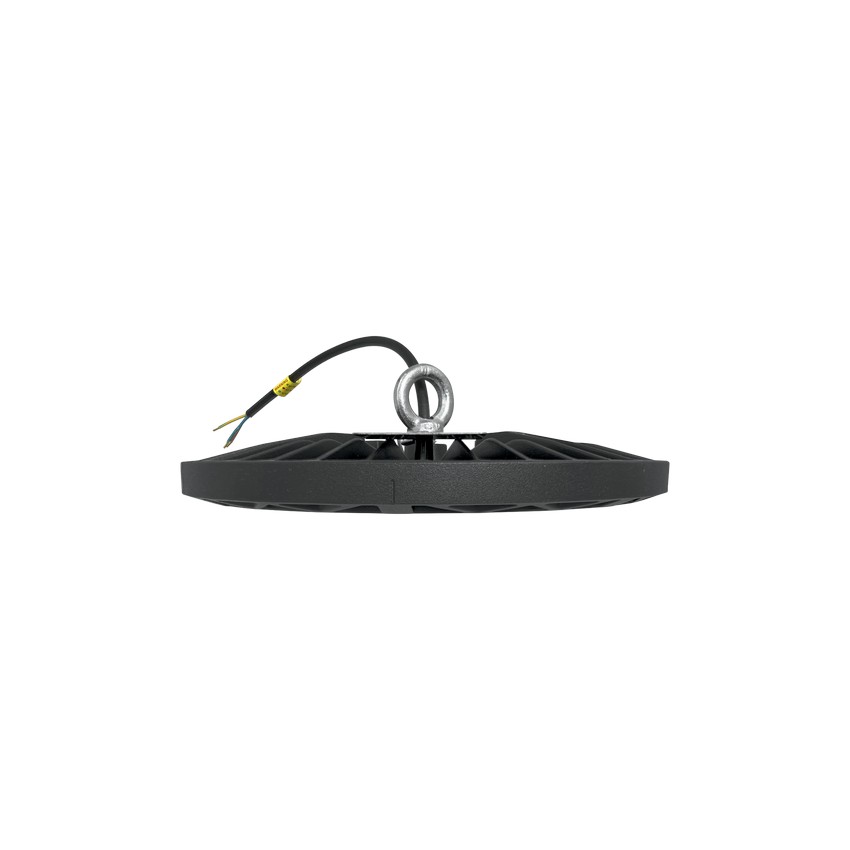 Lampa LED UFO 4000K polaris 100W