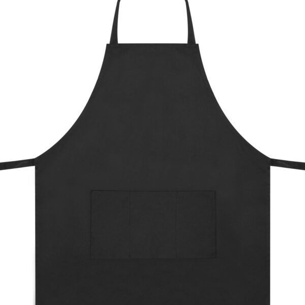 Fartuch do grillowania