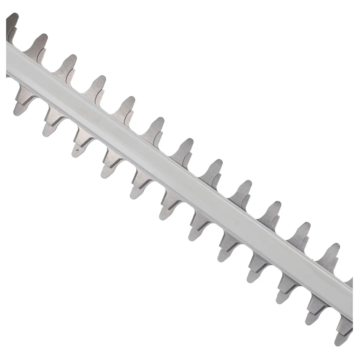 Nożyce do żywopłotu 18V 510mm SAS
