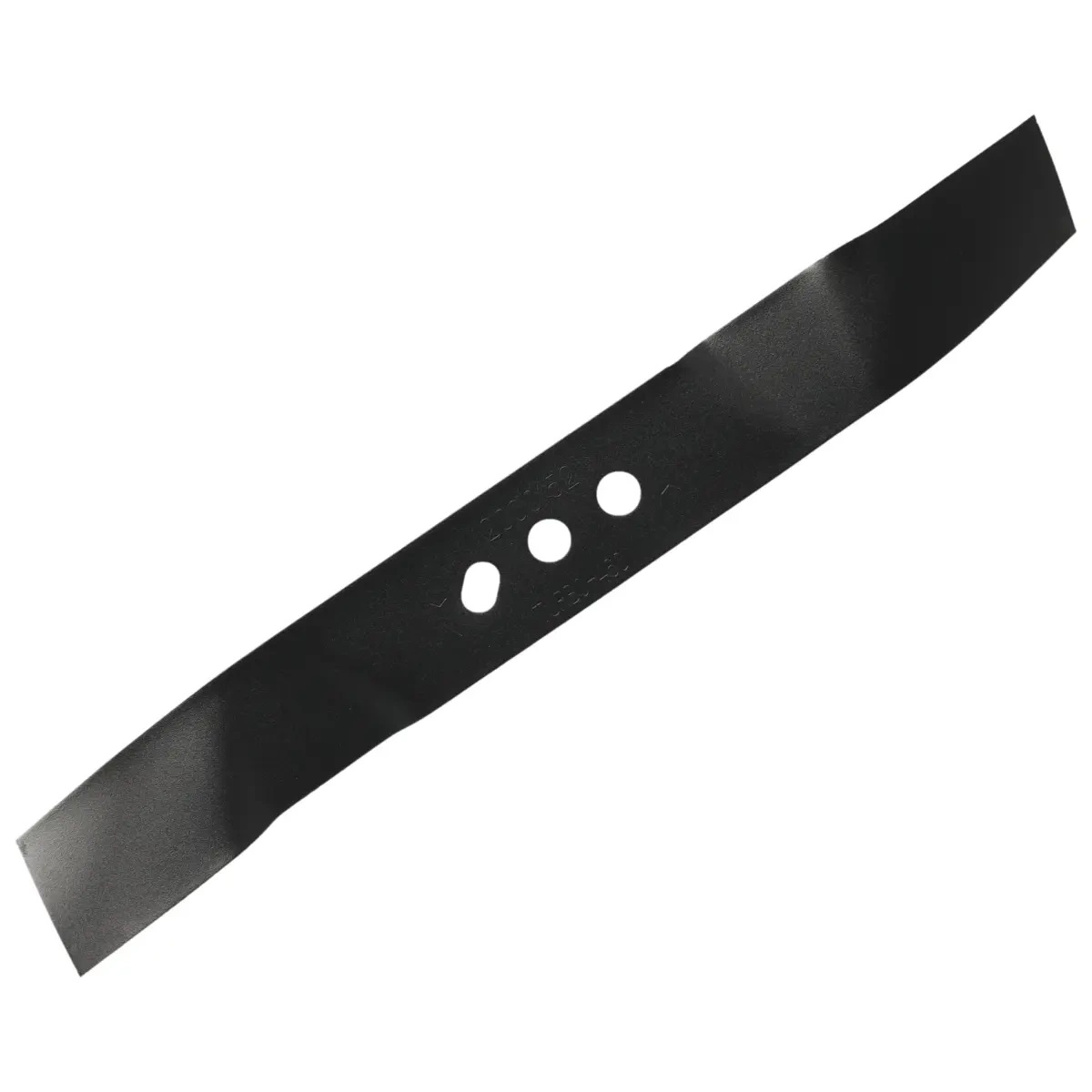 Nóż do kosiarki 46cm