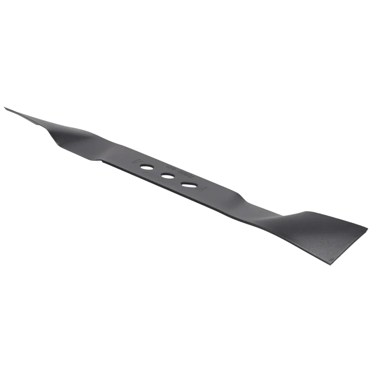 Nóż do kosiarki 46cm